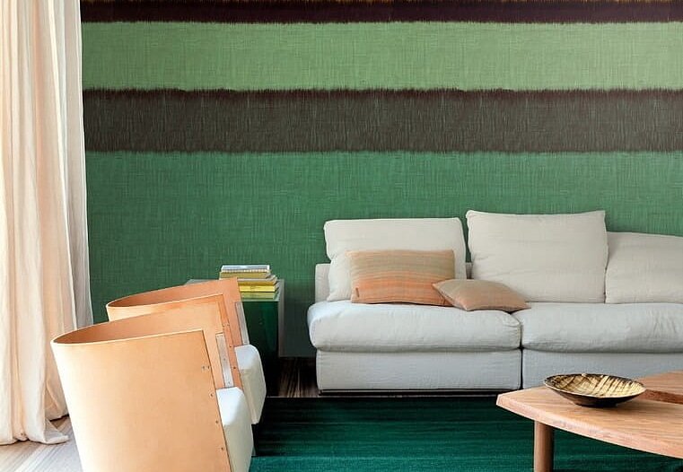 Панно и фотообои Khroma Wall design III DG3STR105