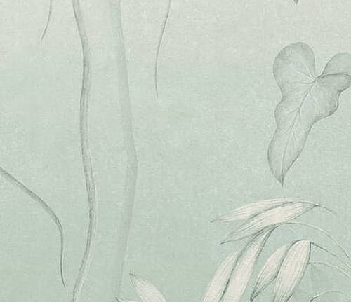 Панно и фотообои Khroma Wall design III DG3MOE1021