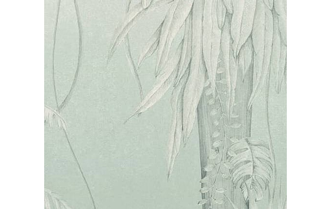 Бельгийские панно и фотообои Khroma, коллекция Wall design III, артикул DG3MOE1023
