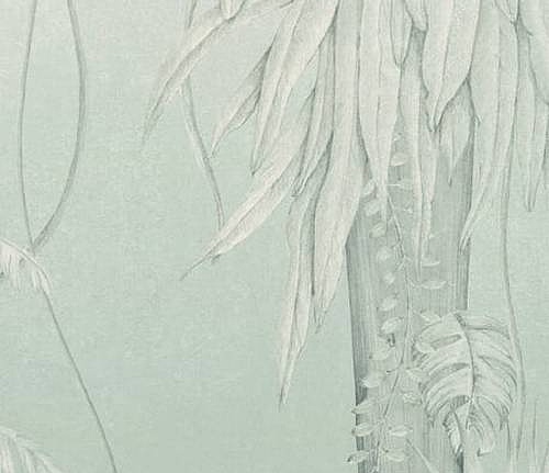 Панно и фотообои Khroma Wall design III DG3MOE1023