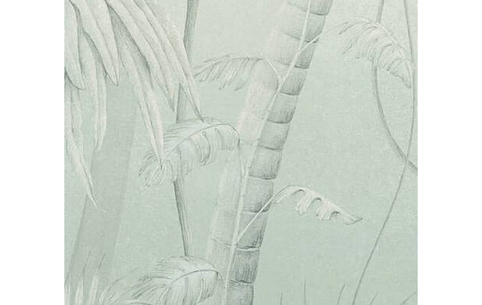 Бельгийские панно и фотообои Khroma, коллекция Wall design III, артикул DG3MOE1024
