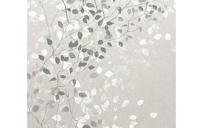 Бельгийские панно и фотообои Khroma, коллекция Wall design III, артикул DG3CLI1011