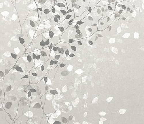 Панно и фотообои Khroma Wall design III DG3CLI1011
