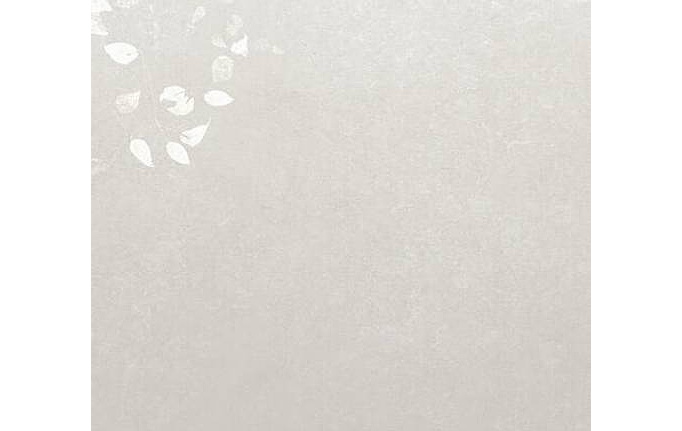 Бельгийские панно и фотообои Khroma, коллекция Wall design III, артикул DG3CLI1012