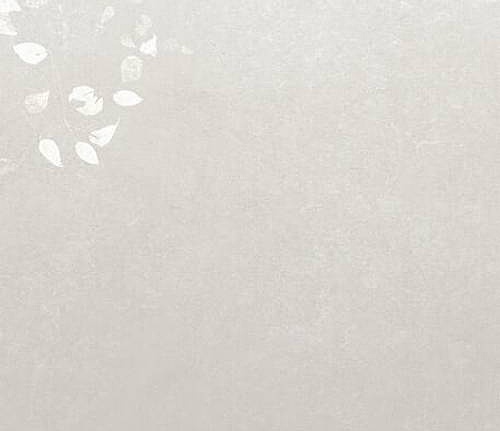 Панно и фотообои Khroma Wall design III DG3CLI1012
