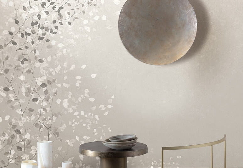 Панно и фотообои Khroma Wall design III DG3CLI1012