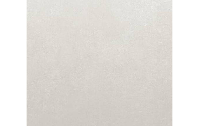 Бельгийские панно и фотообои Khroma, коллекция Wall design III, артикул DG3CLI1013