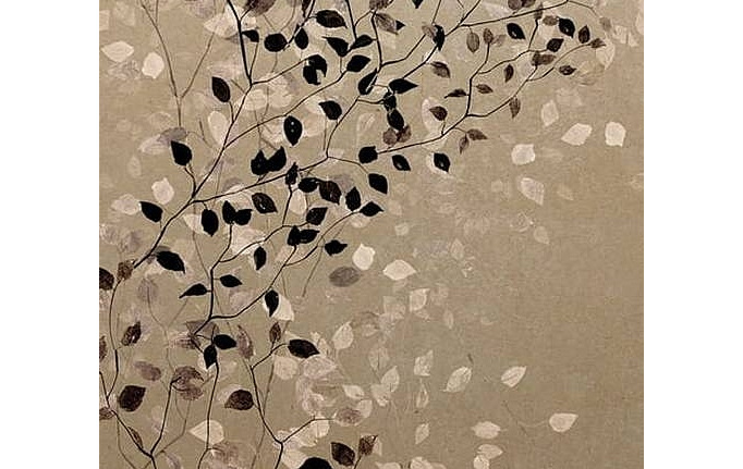 Бельгийские панно и фотообои Khroma, коллекция Wall design III, артикул DG3CLI1021