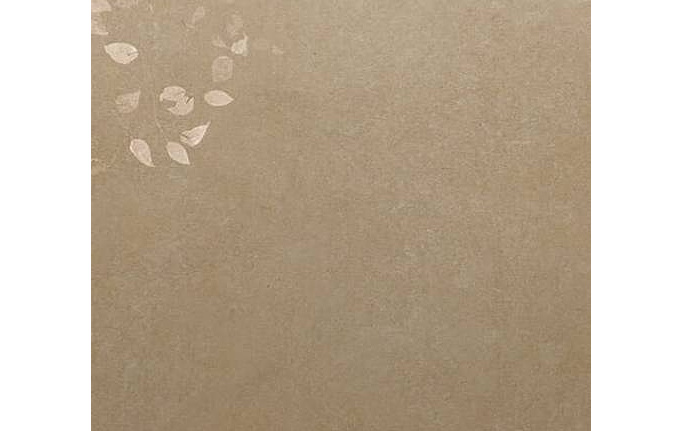Бельгийские панно и фотообои Khroma, коллекция Wall design III, артикул DG3CLI1022