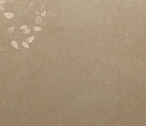 Панно и фотообои Khroma Wall design III DG3CLI1022