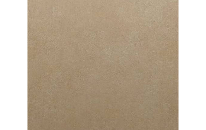Бельгийские панно и фотообои Khroma, коллекция Wall design III, артикул DG3CLI1023