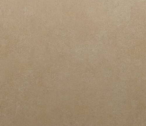 Панно и фотообои Khroma Wall design III DG3CLI1023