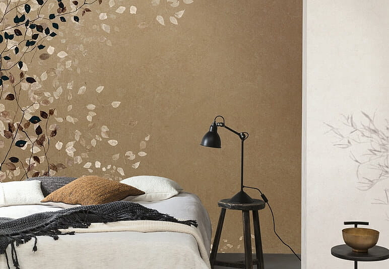 Панно и фотообои Khroma Wall design III DG3CLI1023