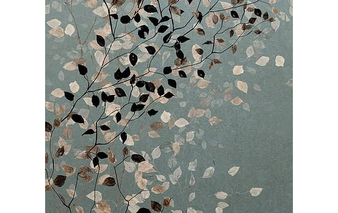 Бельгийские панно и фотообои Khroma, коллекция Wall design III, артикул DG3CLI1031