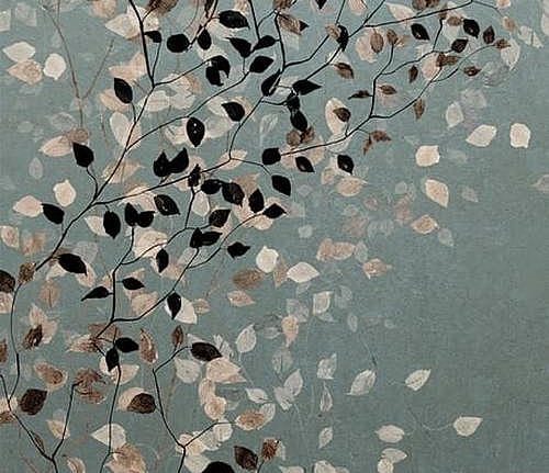Панно и фотообои Khroma Wall design III DG3CLI1031