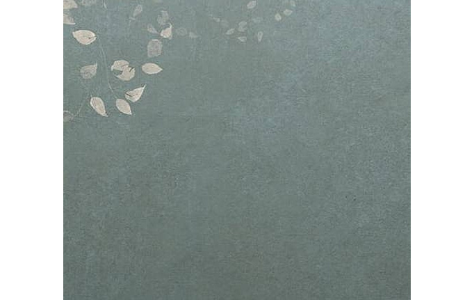 Бельгийские панно и фотообои Khroma, коллекция Wall design III, артикул DG3CLI1032