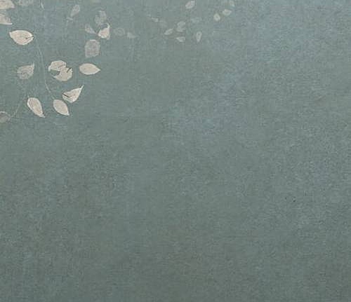 Панно и фотообои Khroma Wall design III DG3CLI1032