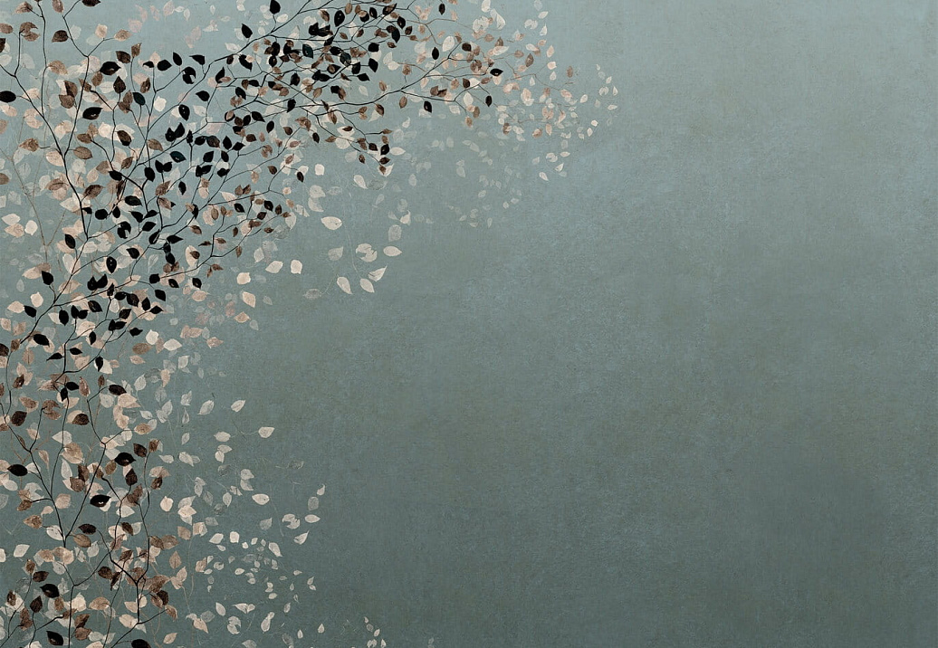 Панно и фотообои Khroma Wall design III DG3CLI1032