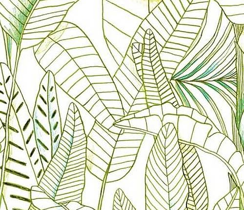 Панно и фотообои Khroma Wall design III DG3GRA1012