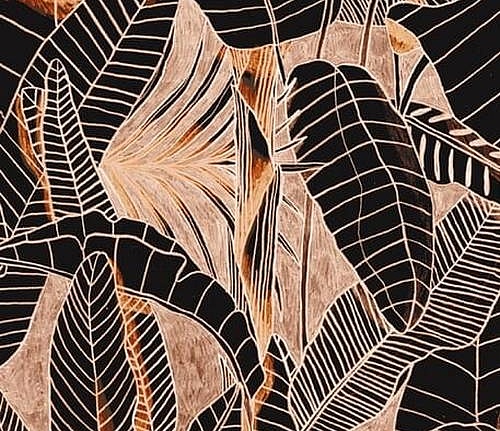 Панно и фотообои Khroma Wall design III DG3GRA1021
