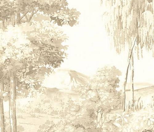 Панно и фотообои Khroma Wall design III DG3LAN1022