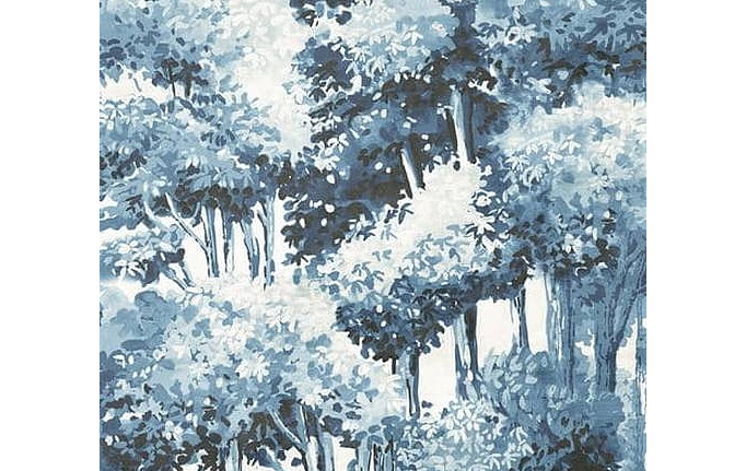 Бельгийские панно и фотообои Khroma, коллекция Wall design III, артикул DG3LAN1031
