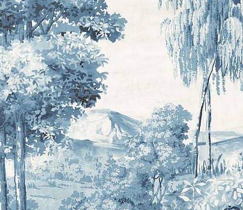 Панно и фотообои Khroma Wall design III DG3LAN1032