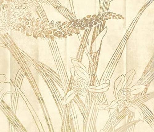 Панно и фотообои Khroma Wall design III DG3LEI1023