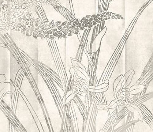 Панно и фотообои Khroma Wall design III DG3LEI1013