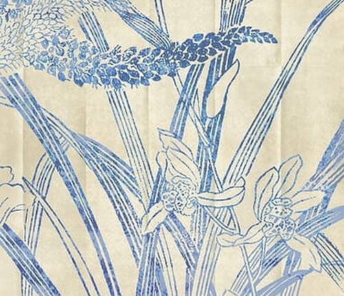 Панно и фотообои Khroma Wall design III DG3LEI1033