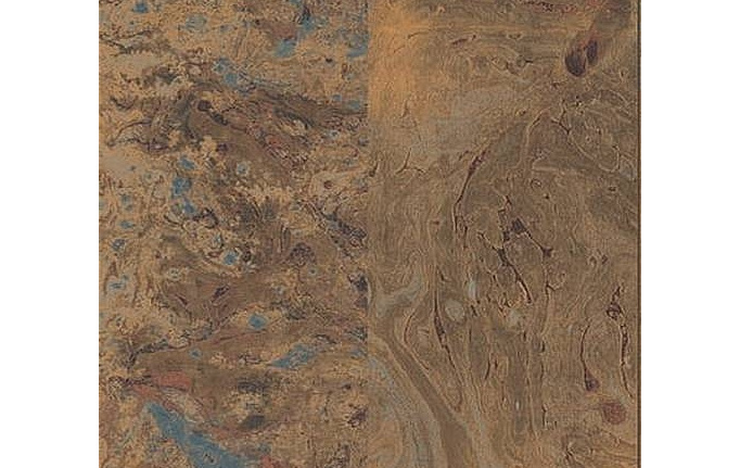 Бельгийские панно и фотообои Khroma, коллекция Wall design III, артикул DG3ALI1052
