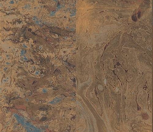 Панно и фотообои Khroma Wall design III DG3ALI1052