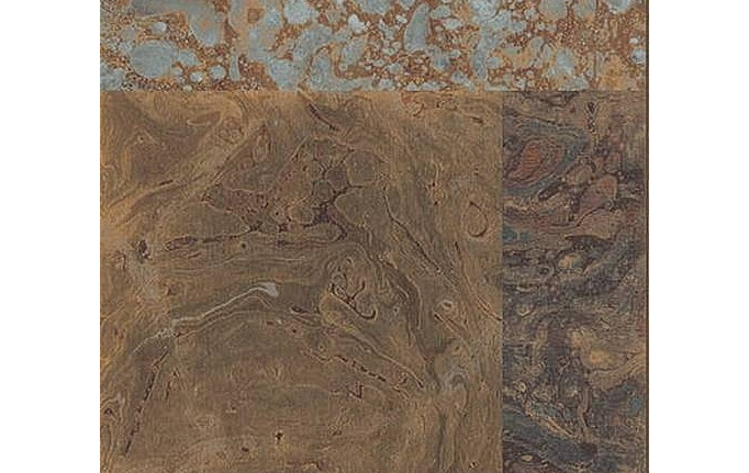 Бельгийские панно и фотообои Khroma, коллекция Wall design III, артикул DG3ALI1053