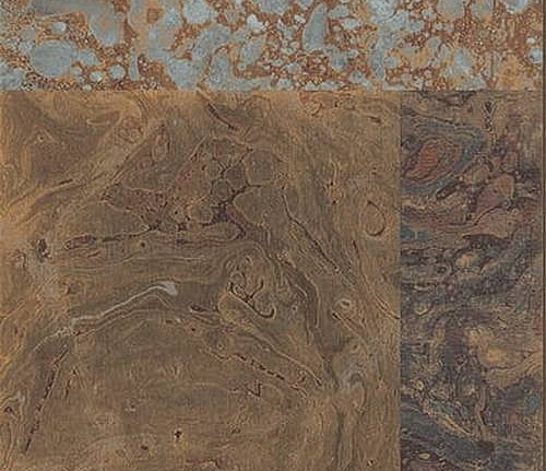 Панно и фотообои Khroma Wall design III DG3ALI1053