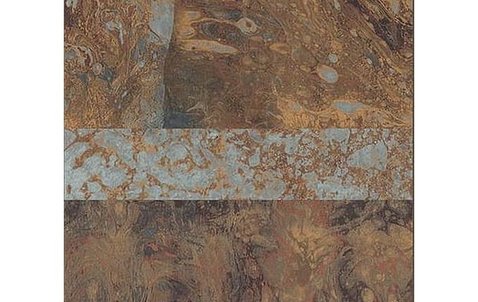 Бельгийские панно и фотообои Khroma, коллекция Wall design III, артикул DG3ALI1054