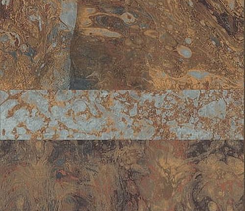 Панно и фотообои Khroma Wall design III DG3ALI1054