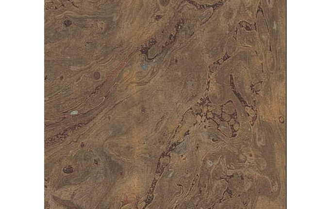 Бельгийские панно и фотообои Khroma, коллекция Wall design III, артикул DG3ALI1055
