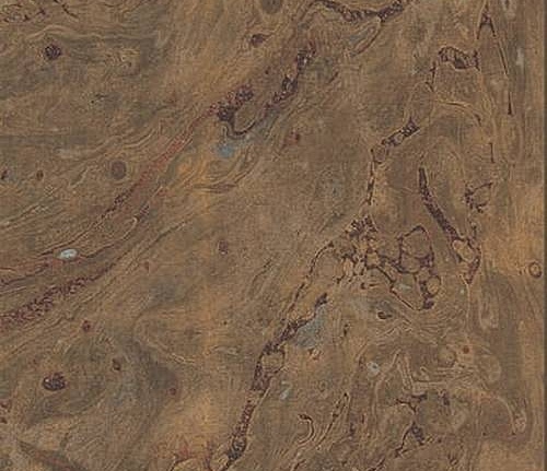 Панно и фотообои Khroma Wall design III DG3ALI1055
