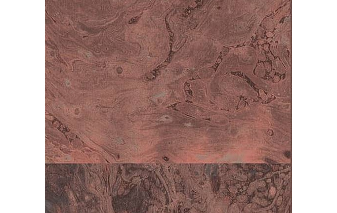 Бельгийские панно и фотообои Khroma, коллекция Wall design III, артикул DG3ALI1041