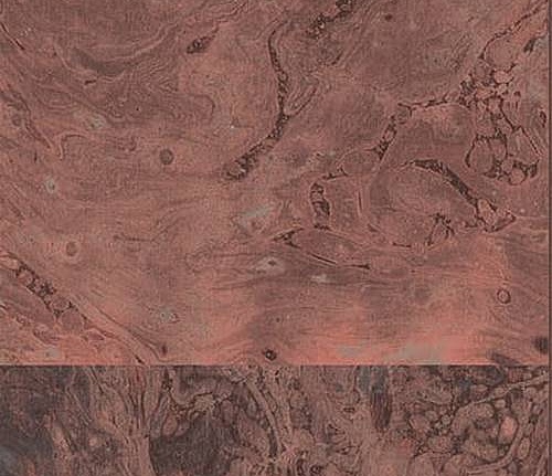 Панно и фотообои Khroma Wall design III DG3ALI1041