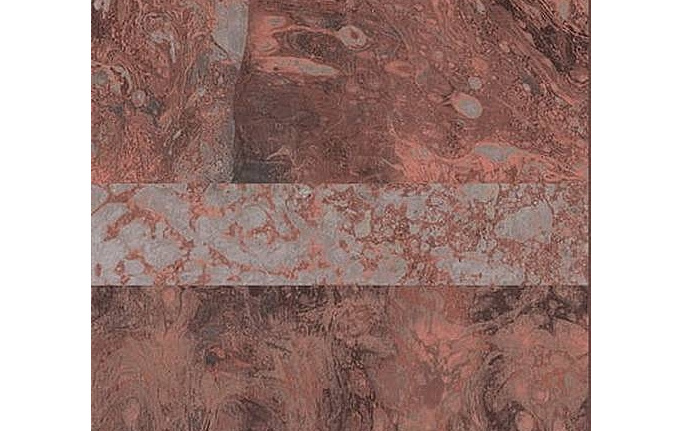Бельгийские панно и фотообои Khroma, коллекция Wall design III, артикул DG3ALI1044