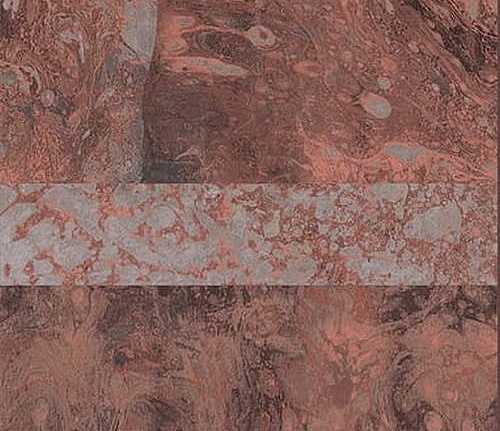 Панно и фотообои Khroma Wall design III DG3ALI1044