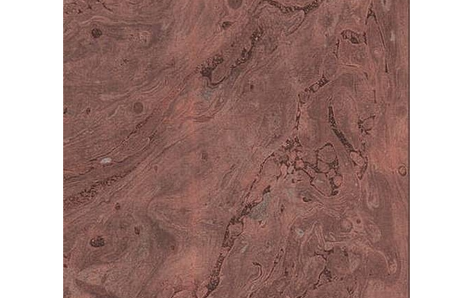 Бельгийские панно и фотообои Khroma, коллекция Wall design III, артикул DG3ALI1045