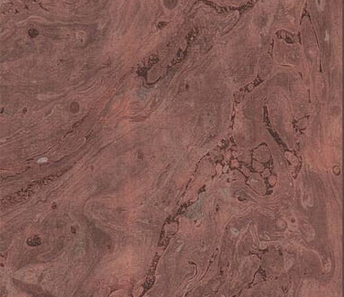 Панно и фотообои Khroma Wall design III DG3ALI1045