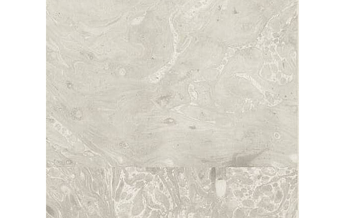 Бельгийские панно и фотообои Khroma, коллекция Wall design III, артикул DG3ALI1011