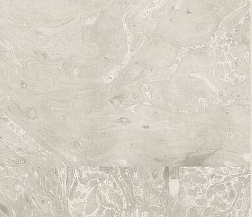 Панно и фотообои Khroma Wall design III DG3ALI1011