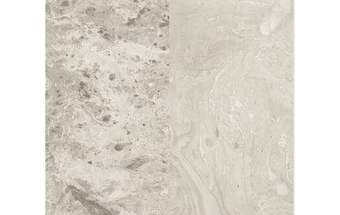 Бельгийские панно и фотообои Khroma, коллекция Wall design III, артикул DG3ALI1012