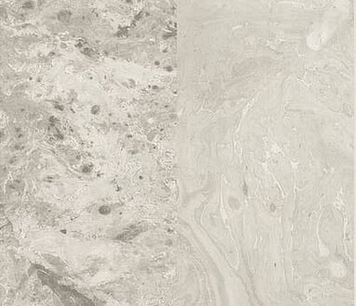 Панно и фотообои Khroma Wall design III DG3ALI1012