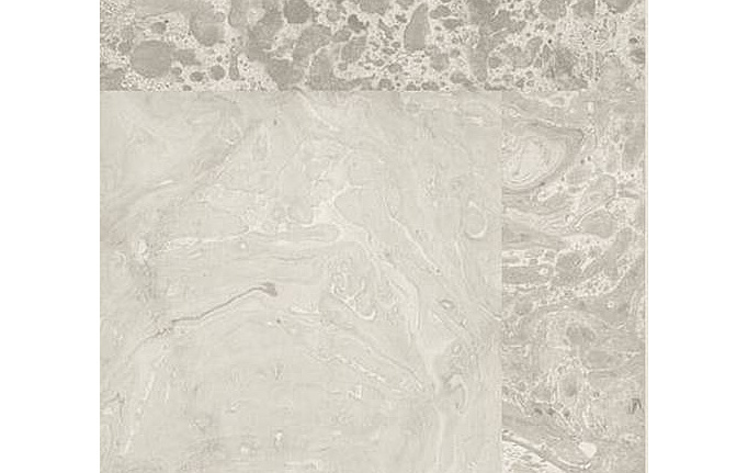 Бельгийские панно и фотообои Khroma, коллекция Wall design III, артикул DG3ALI1013