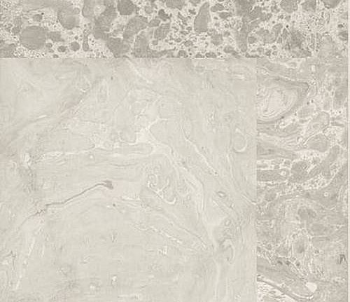 Панно и фотообои Khroma Wall design III DG3ALI1013